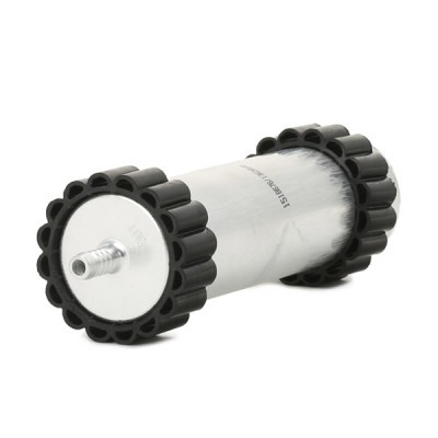 Filtr Paliwa RIDEX 9F0118 9F0118 - foto 4