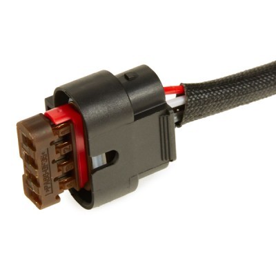 Sonda Lambda RIDEX 3922L0404 3922L0404 - foto 5