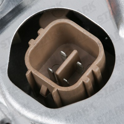 Alternator Stark SKGN-0321149 SKGN-0321149 - foto 6