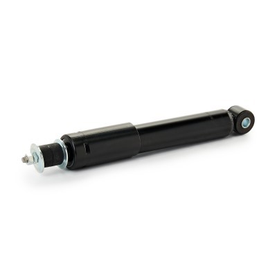 Amortyzator RIDEX 854S18872 854S18872 - foto 2