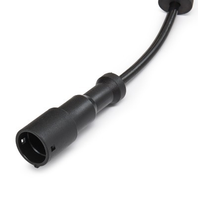 Łożysko Koła RIDEX 654W0992 654W0992 - foto 6