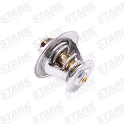 Termostat Stark SKTC-0560015 SKTC-0560015 - foto 4