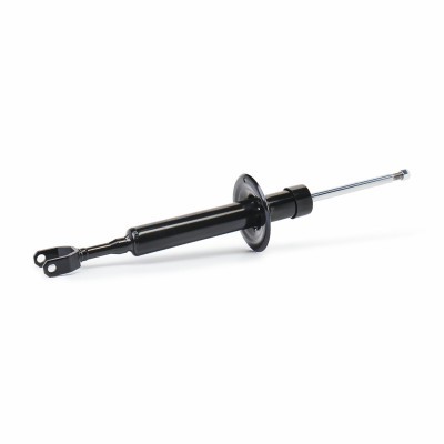 Amortyzator RIDEX 854S18985 854S18985 - foto 4
