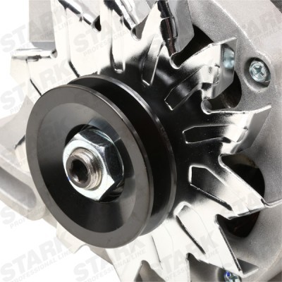 Alternator Stark SKGN-0320226 SKGN-0320226 - foto 6