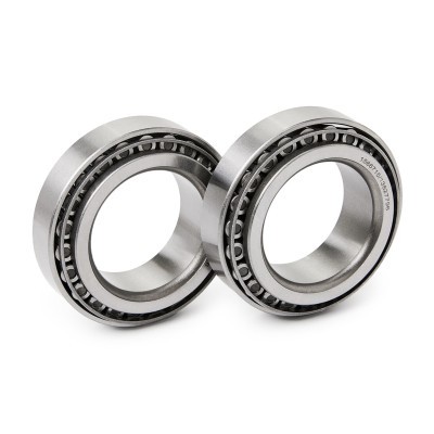 Łożysko Koła RIDEX 654W0223 654W0223 - foto 4