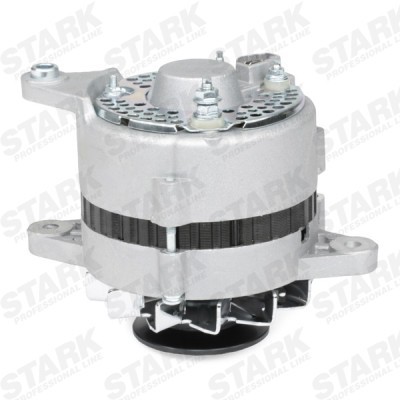 Alternator Stark SKGN-0321172 SKGN-0321172 - foto 5
