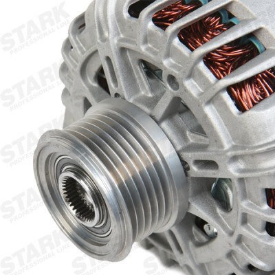 Alternator Stark SKGN-0321088 SKGN-0321088 - foto 6