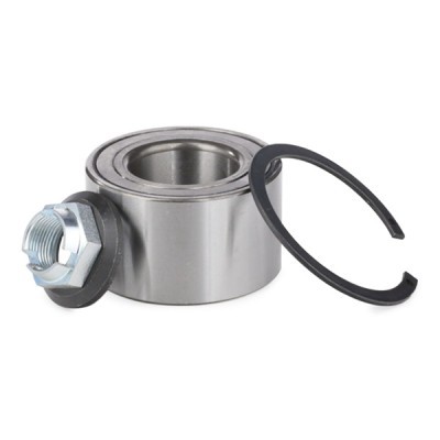Łożysko Koła RIDEX 654W0554 654W0554 - foto 4