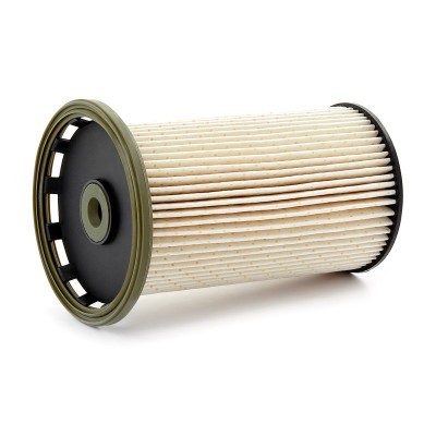 Filtr Paliwa RIDEX 9F0090P 9F0090P - foto 4