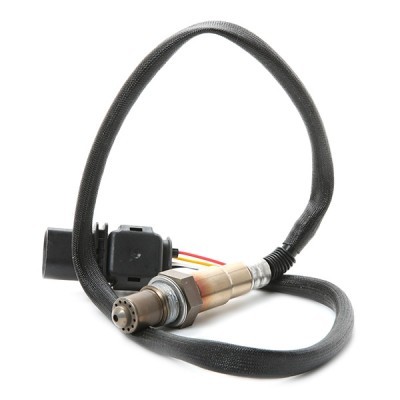 Sonda Lambda RIDEX 3922L0276 3922L0276 - foto 3