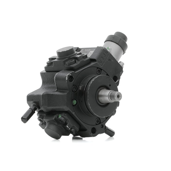 Pompa wysokiego ciśnienia RIDEX 3918H0132R 3918H0132R - foto 1