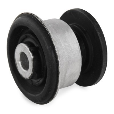 Tuleja Wahacza RIDEX 251T0238 251T0238 - foto 4