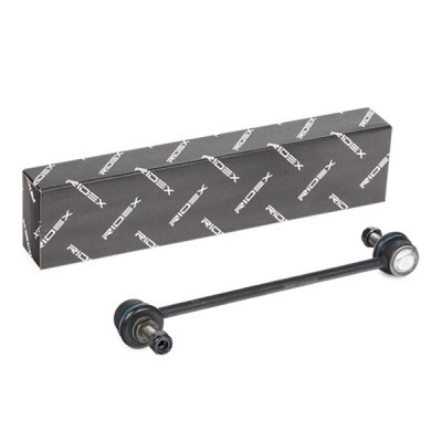 Łącznik Stabilizatora RIDEX 3229S0061 3229S0061 - foto 2