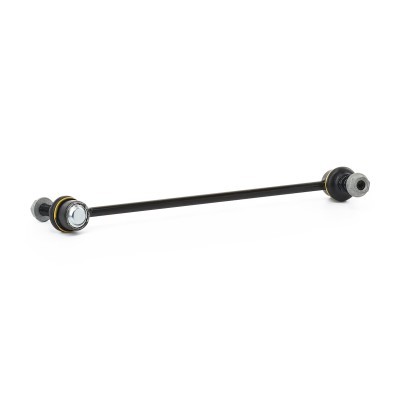 Łącznik Stabilizatora RIDEX 3229S0272P 3229S0272P - foto 3