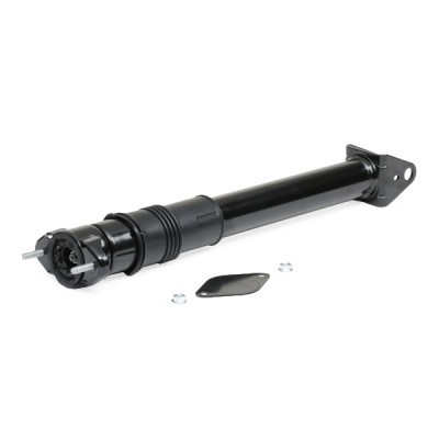 Amortyzator RIDEX 854S17960 854S17960 - foto 4
