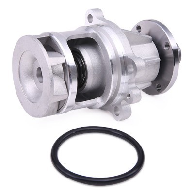 Pompa Wody RIDEX 1260W0265 1260W0265 - foto 3