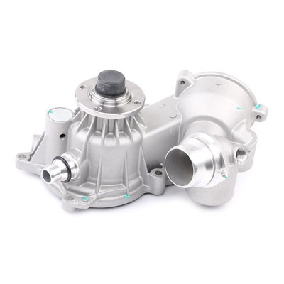 Pompa Wody RIDEX 1260W0406 1260W0406 - foto 6