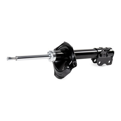 Amortyzator RIDEX 854S0163 854S0163 - foto 4