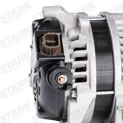 Alternator Stark SKGN-0320269 SKGN-0320269 - foto 5