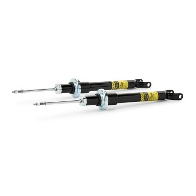 Amortyzator RIDEX 854S1650P 854S1650P - foto 2