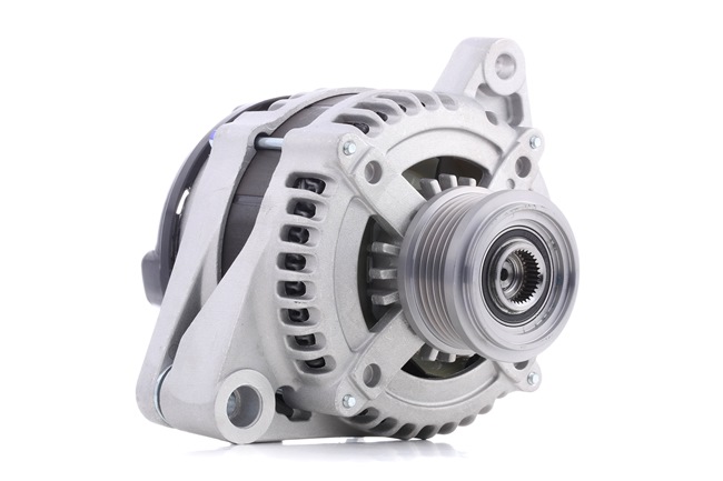 Alternator Stark SKGN-03221474 SKGN-03221474 - foto 1