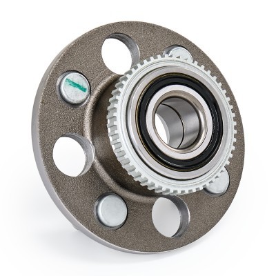 Łożysko Koła RIDEX 654W0616 654W0616 - foto 5