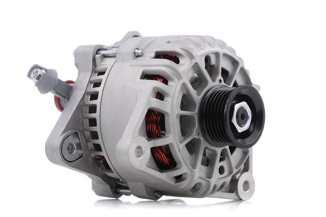 Alternator Stark SKGN-0320968 SKGN-0320968 - foto 1
