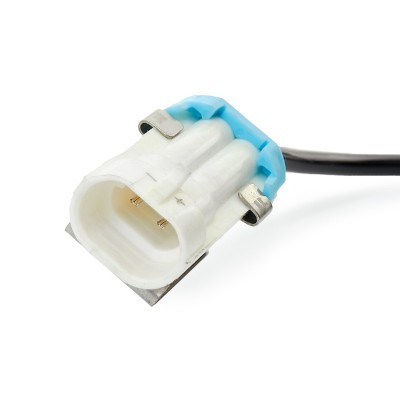 Łożysko Koła RIDEX 654W1250 654W1250 - foto 5