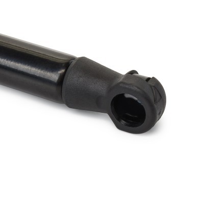 Siłowniki Maski i Klapympl Kpl RIDEX 514G0114 514G0114 - foto 6