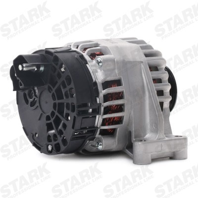 Alternator Stark SKGN-0321051 SKGN-0321051 - foto 4