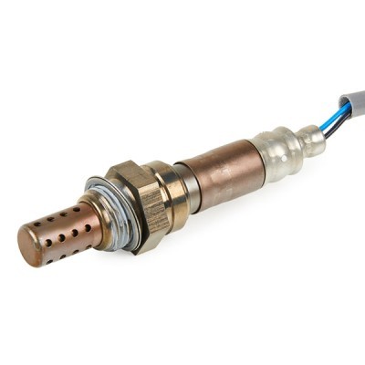 Sonda Lambda RIDEX 3922L0567 3922L0567 - foto 4