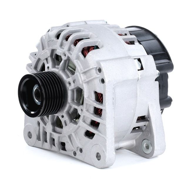 Alternator Stark SKGN-0320250 SKGN-0320250 - foto 1
