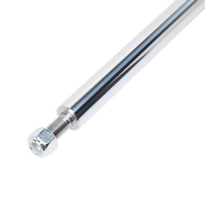 Amortyzator RIDEX 854S18193 854S18193 - foto 5