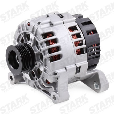 Alternator Stark SKGN-0320089 SKGN-0320089 - foto 3