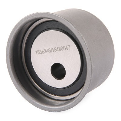 Napinacz Paska Rozrządu RIDEX 308T0234 308T0234 - foto 3
