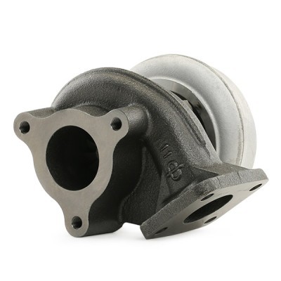 Turbina (Turbosprężarka) RIDEX 2234C10295R 2234C10295R - foto 3