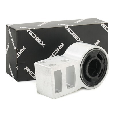 Tuleja Wahacza RIDEX 251T0266 251T0266 - foto 3