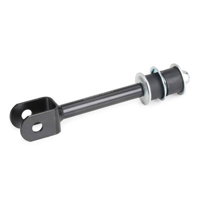 Łącznik Stabilizatora RIDEX 3229S0613 3229S0613 - foto 4