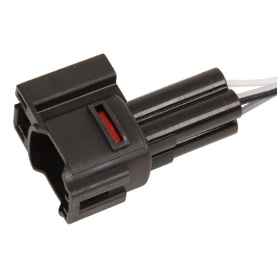 Sonda Lambda RIDEX 3922L0395P 3922L0395P - foto 6