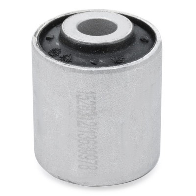 Tuleja Wahacza RIDEX 251T0066 251T0066 - foto 4