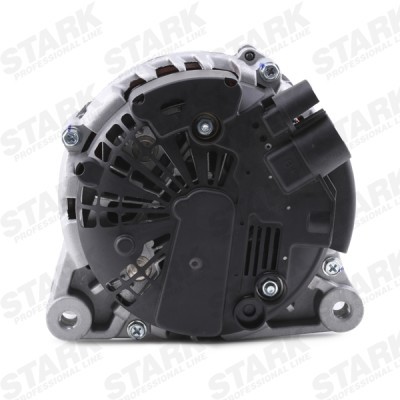 Alternator Stark SKGN-0320048 SKGN-0320048 - foto 5