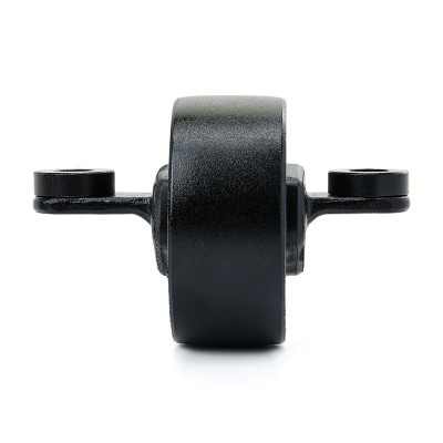 Tuleja Wahacza RIDEX 251T0765 251T0765 - foto 4