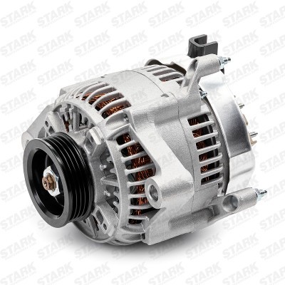 Alternator Stark SKGN-03222122 SKGN-03222122 - foto 4