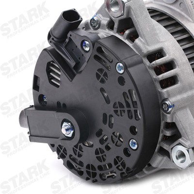 Alternator Stark SKGN-0320711 SKGN-0320711 - foto 6