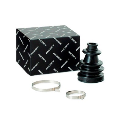 Osłona Przegubu RIDEX 193B0125 193B0125 - foto 1