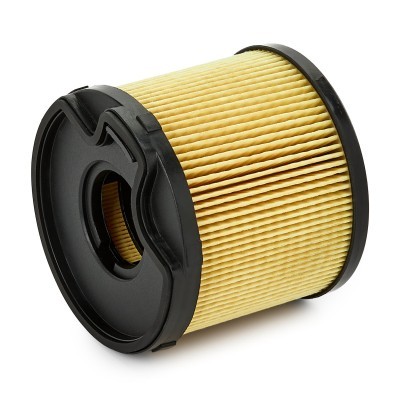 Filtr Paliwa RIDEX 9F0040P 9F0040P - foto 3
