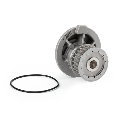 Pompa Wody RIDEX 1260W0019P 1260W0019P - foto 3
