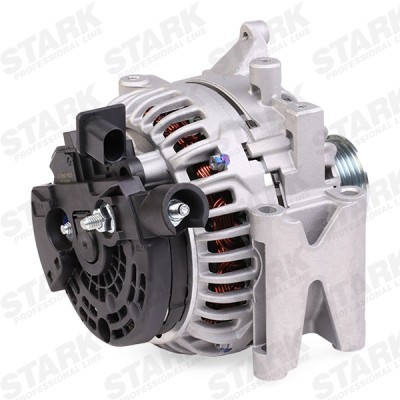 Alternator Stark SKGN-0320146 SKGN-0320146 - foto 4