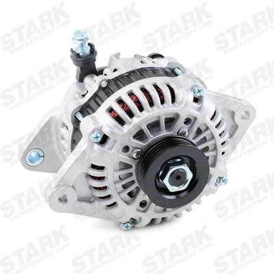 Alternator Stark SKGN-0320154 SKGN-0320154 - foto 3