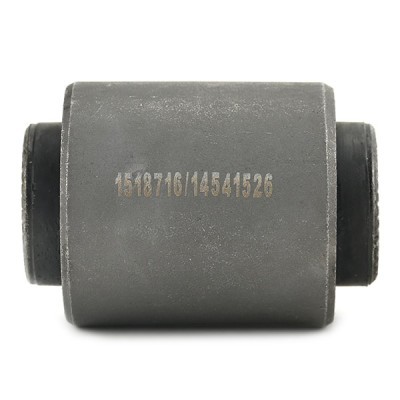 Tuleja Wahacza RIDEX 251T0582 251T0582 - foto 5